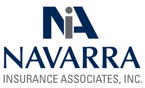 Navarra Insurance Associates